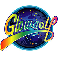 GlowGolf
