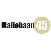 Maliebaan45
